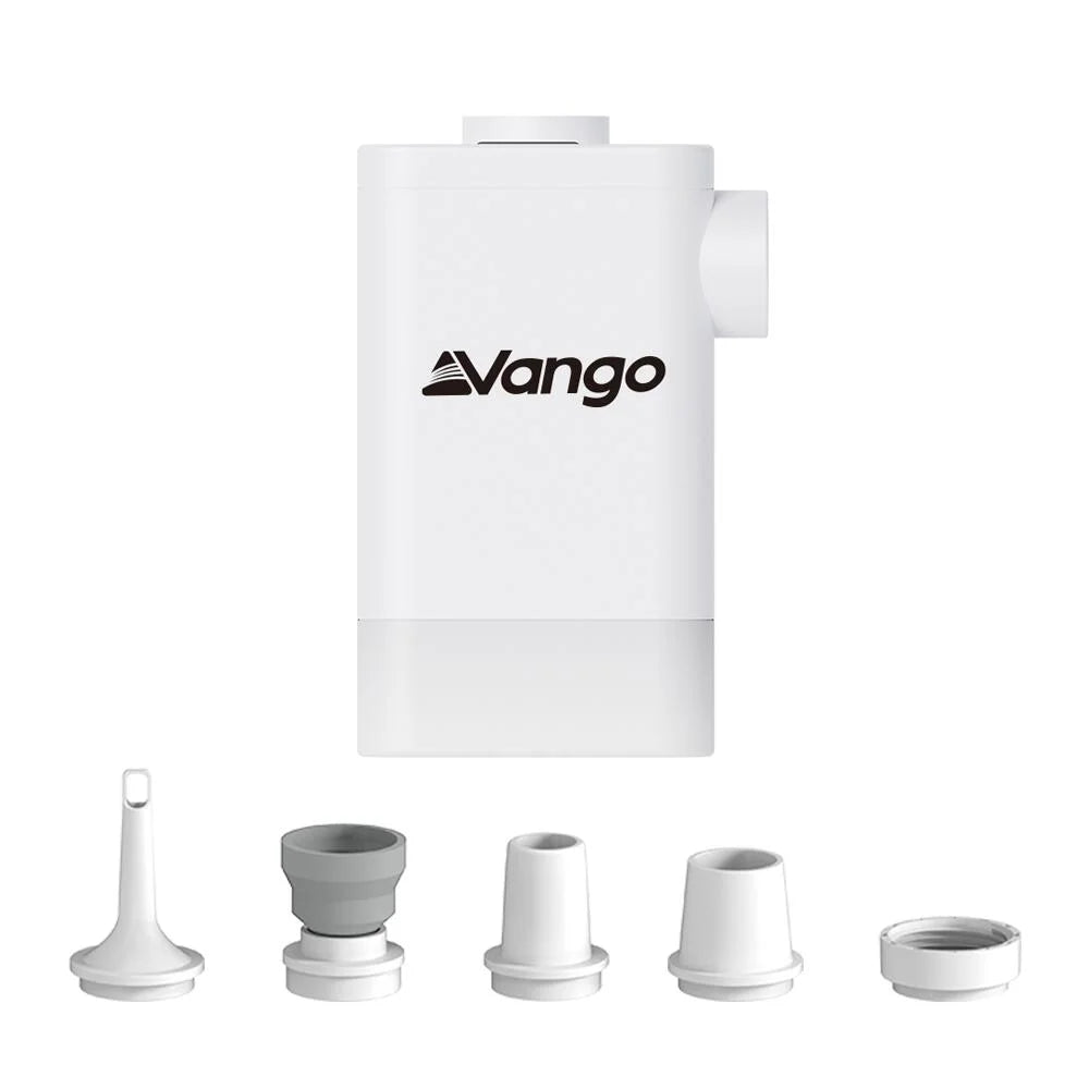 Vango Mini Air Pump