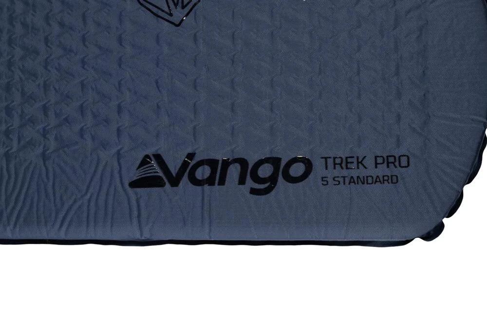 Vango Trek Pro 5 Sleeping Mat