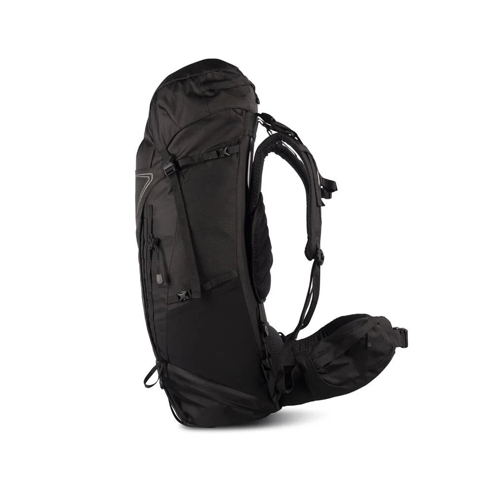 Vango Denali Pro 70:80 Rucksack