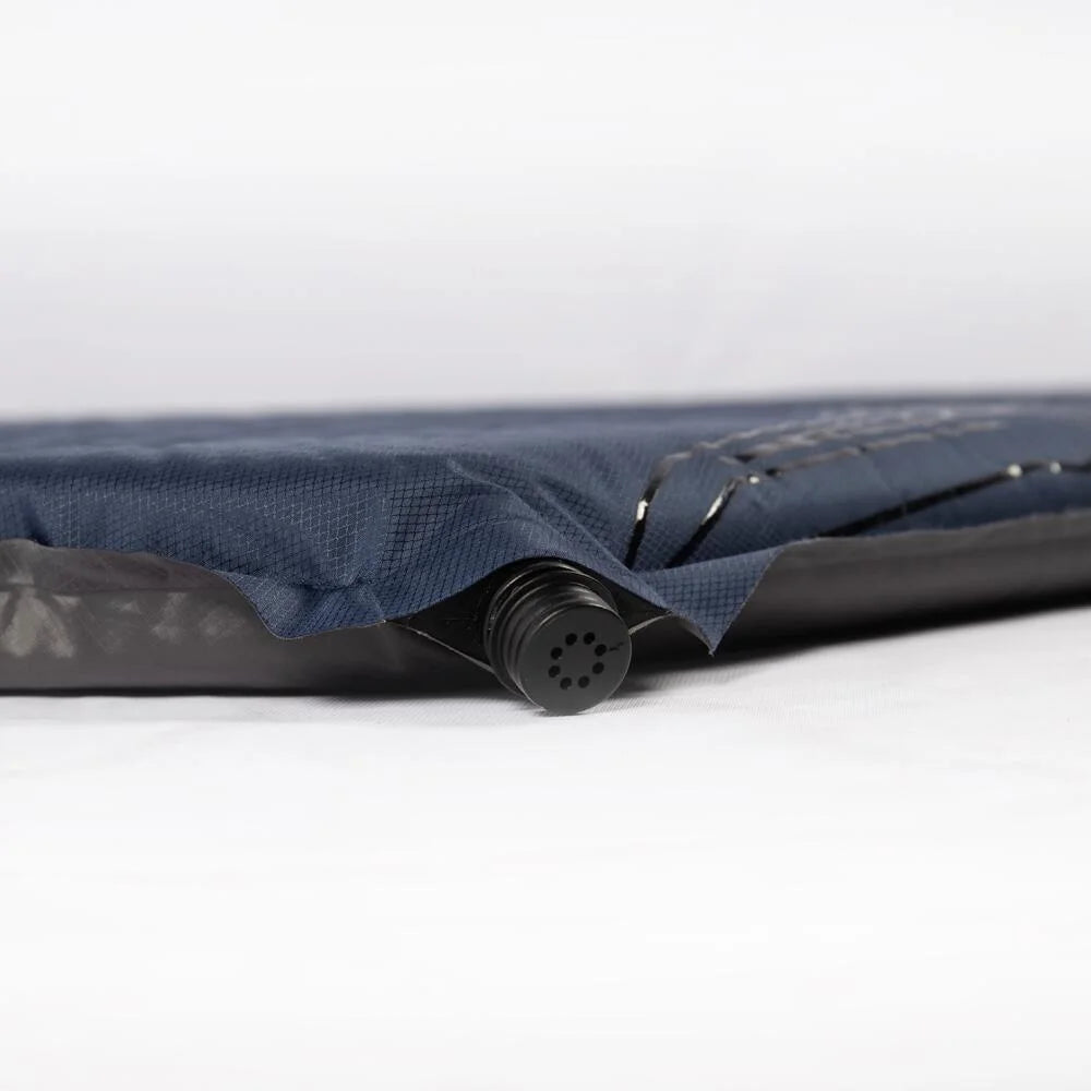 Vango Trek Pro 5 Sleeping Mat