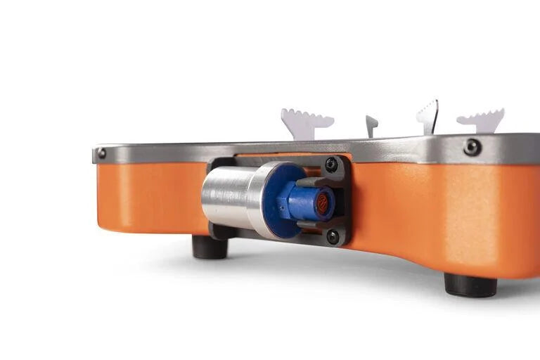 Vango Inferno Cooker