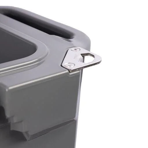 Vango Glacier 70L Wheelie Cooler