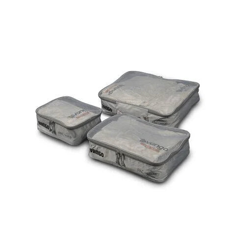 Vango Pac Cubes