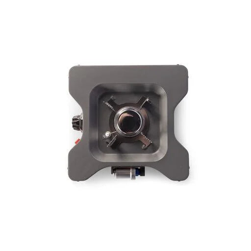 Vango Inferno Cooker