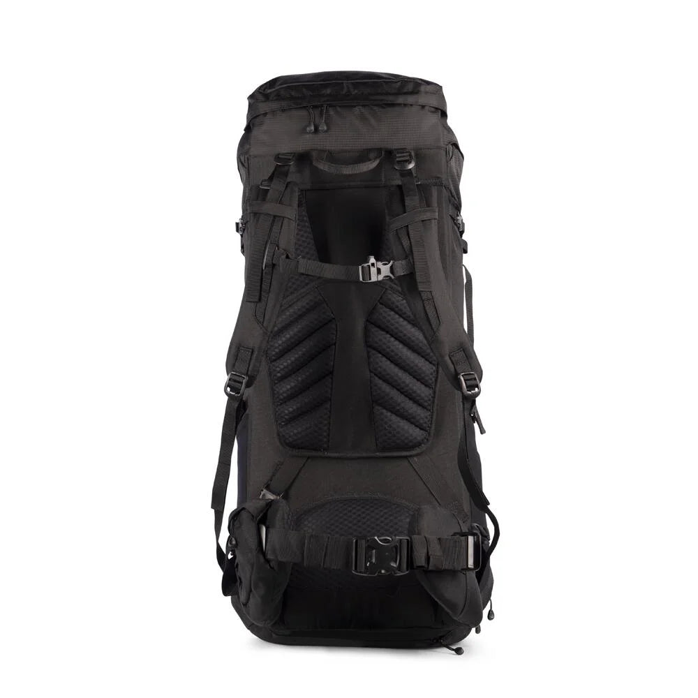 Vango Denali Pro 70:80 Rucksack