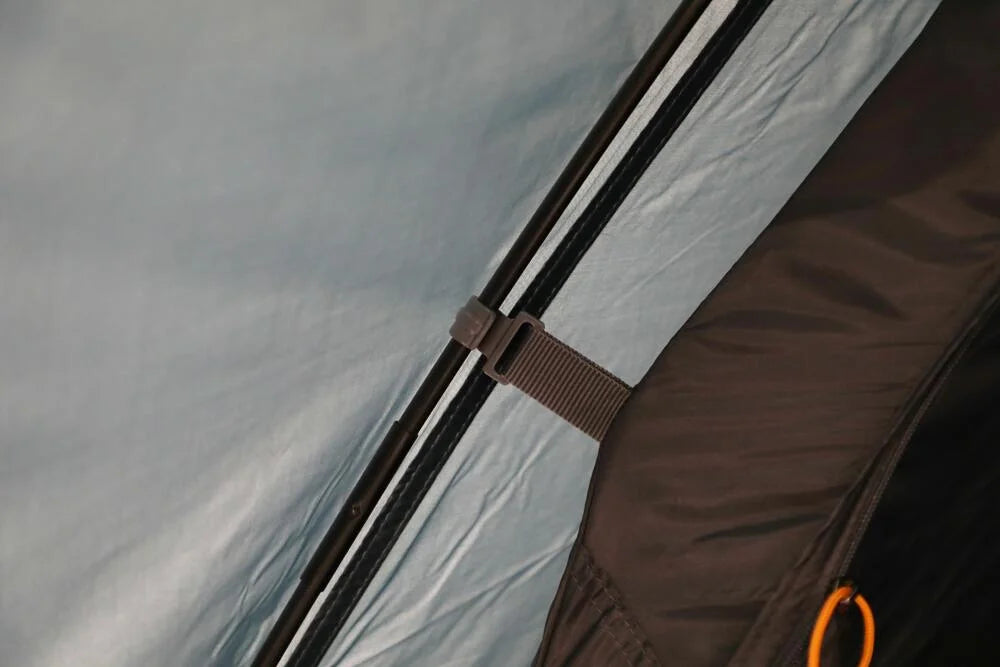 Vango Tay 400 4-Man Tent