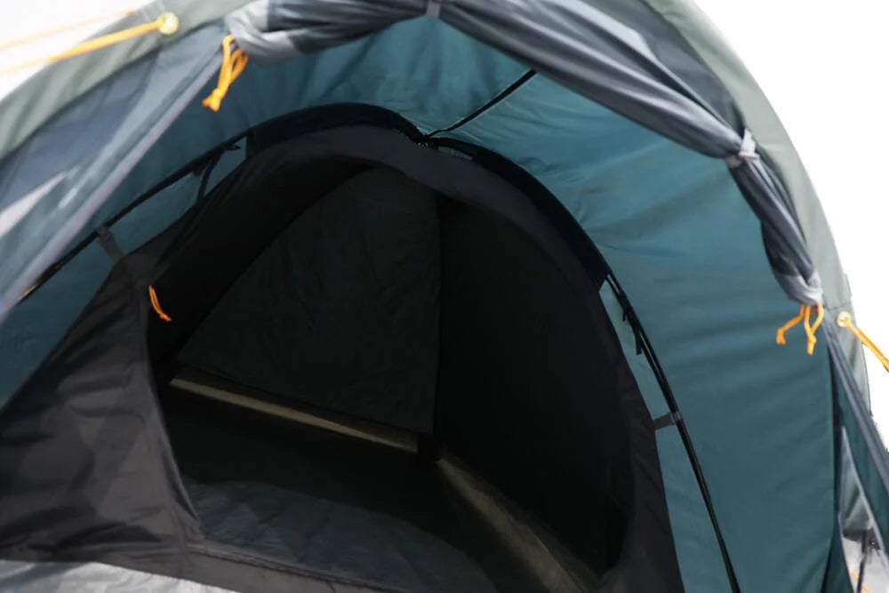 Vango Tay 200 2-Man Tent