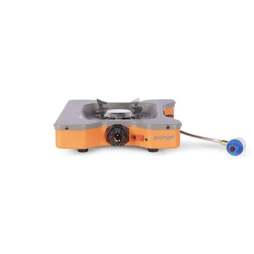 Vango Inferno Cooker