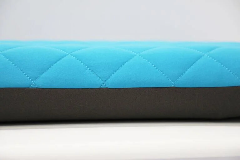 Vango Deep Sleep Thermo Pillow