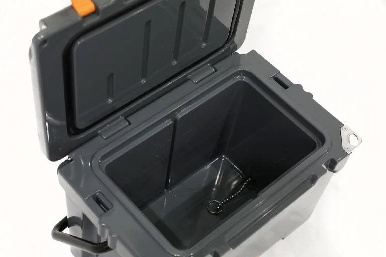 Vango Glacier 23L Cooler