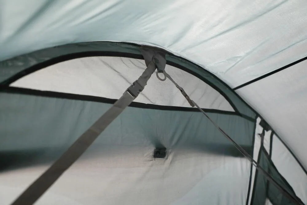 Vango Skye 400 Pole Tent