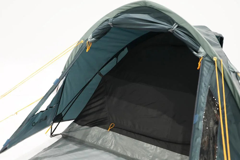 Vango Tay 200 2-Man Tent