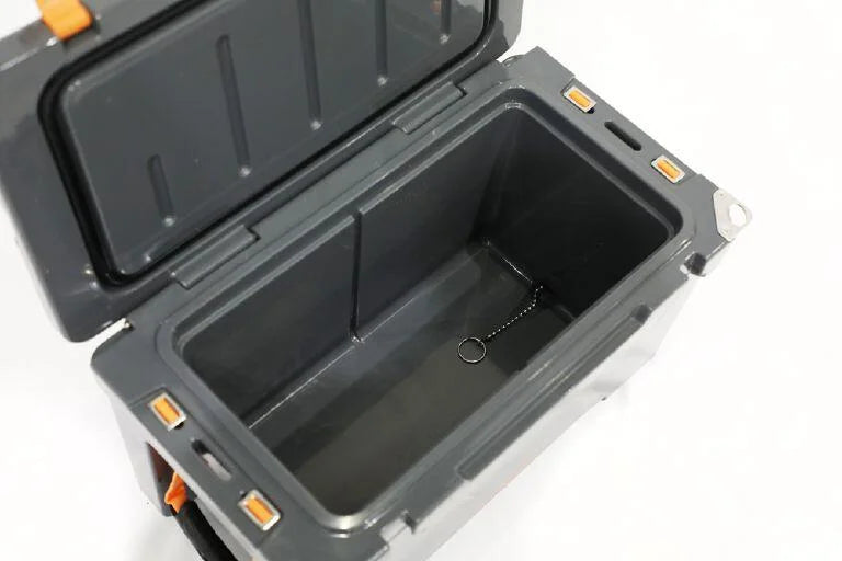 Vango Glacier 33L Cooler