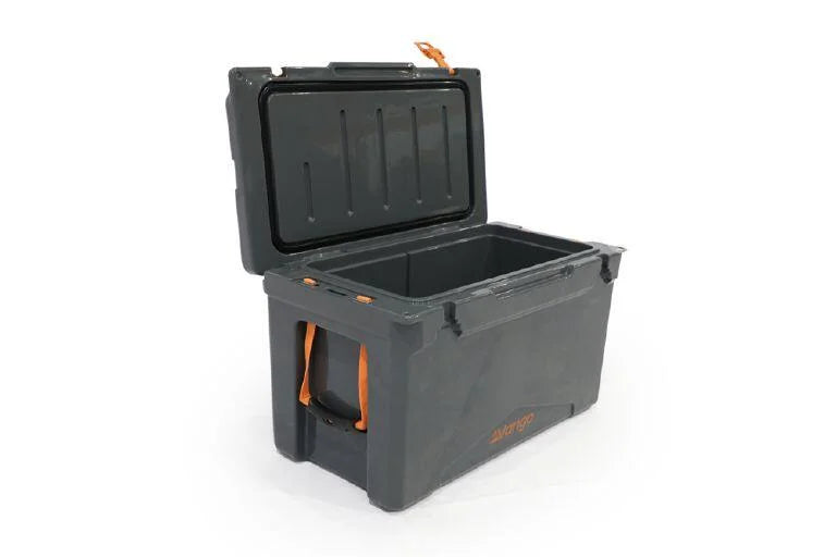 Vango Glacier 47L Cooler