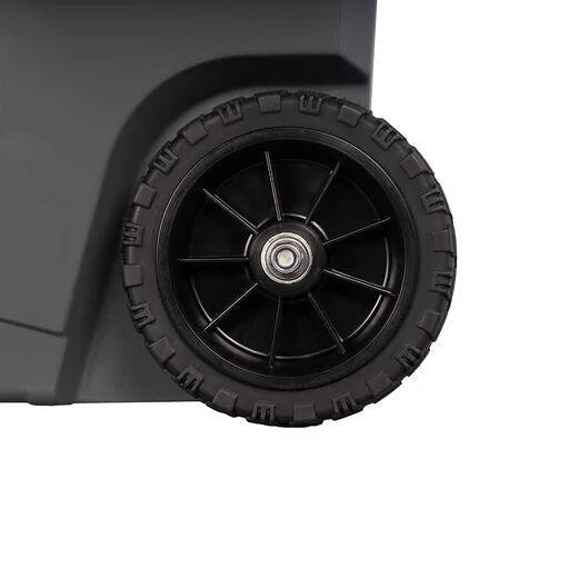 Vango Glacier 70L Wheelie Cooler