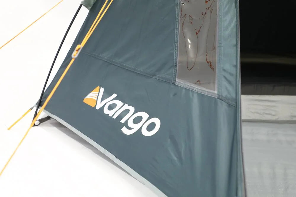 Vango Tay 400 4-Man Tent