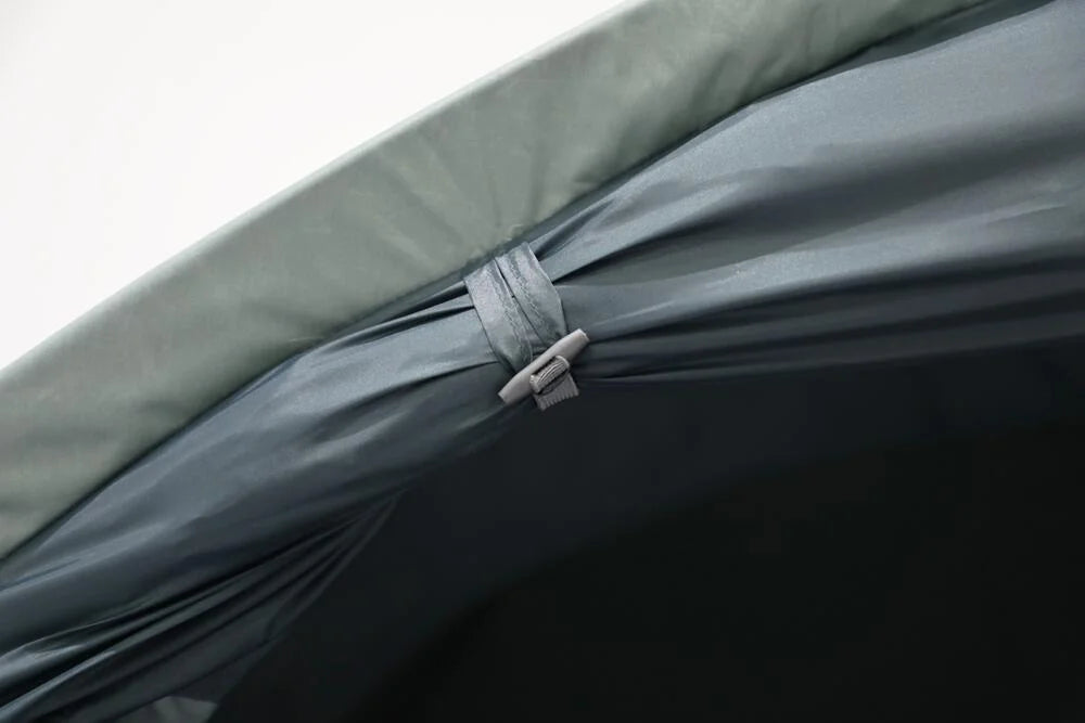 Vango Tay 400 4-Man Tent