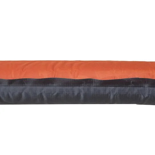 Vango Trek Pro 5 Sleeping Mat