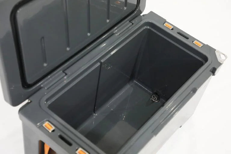 Vango Glacier 47L Cooler