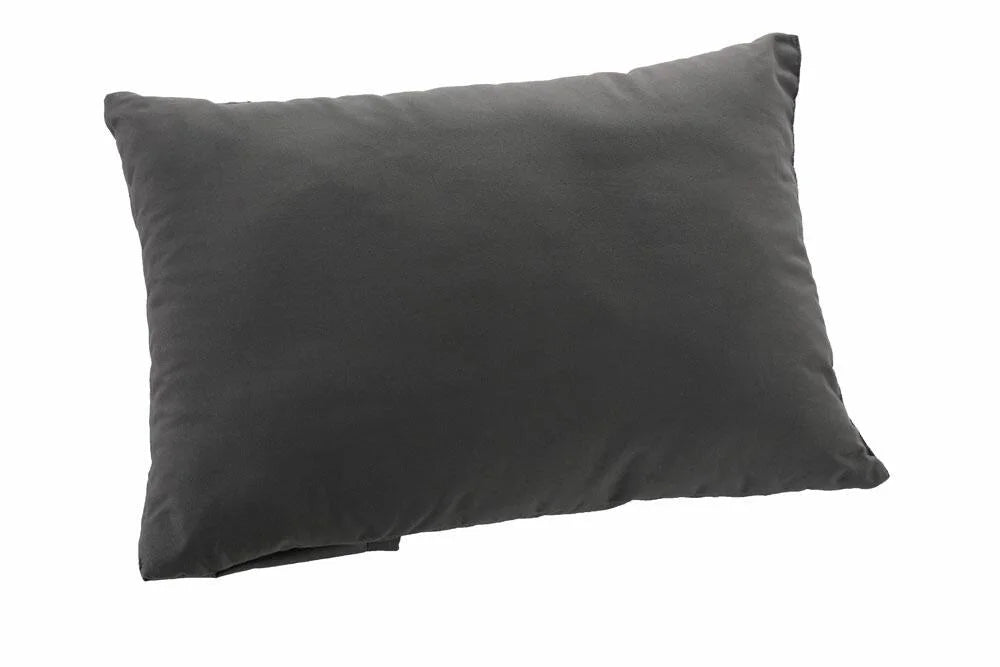 Vango Foldaway Pillow