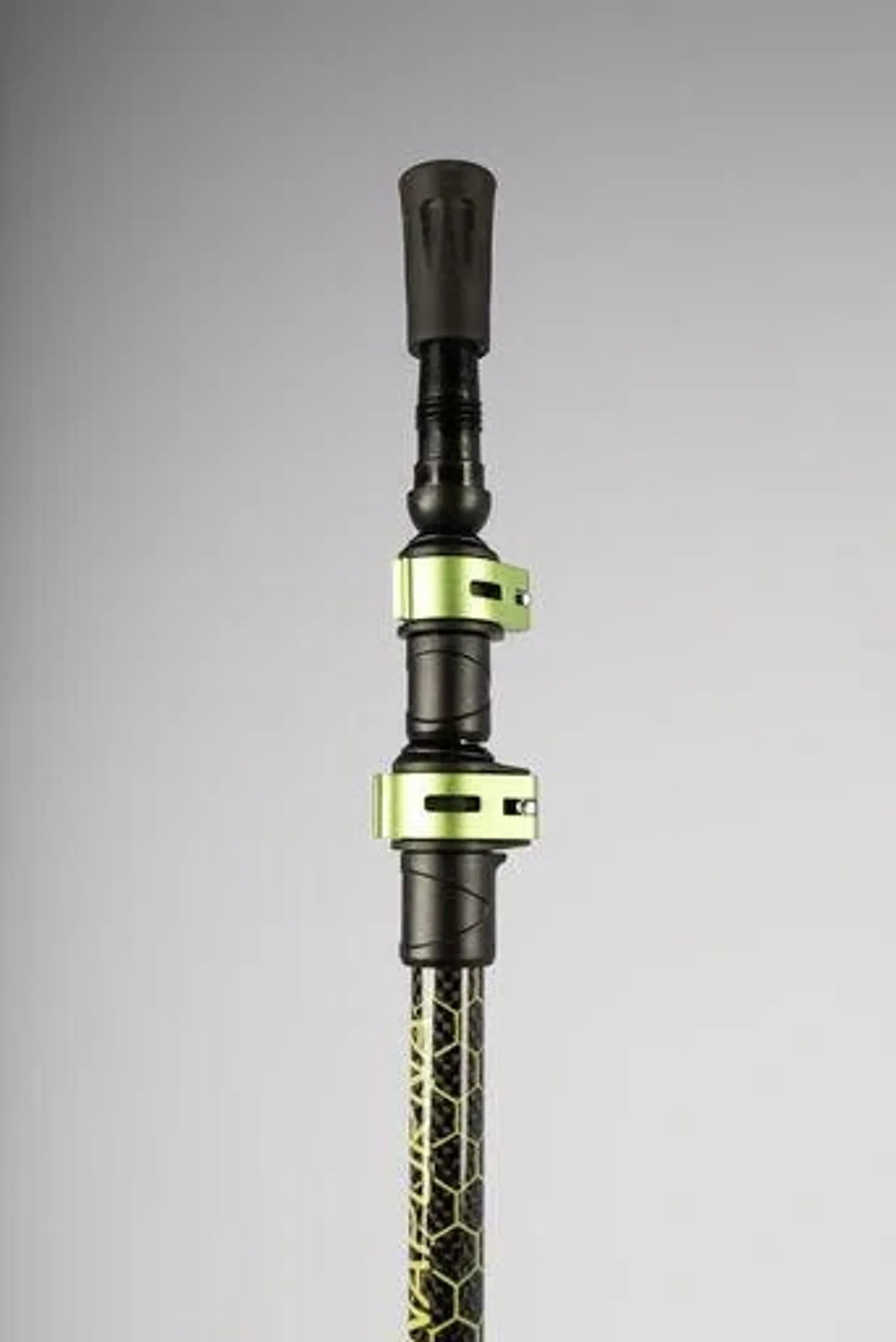 Vango Annapurna Carbon Walking Pole