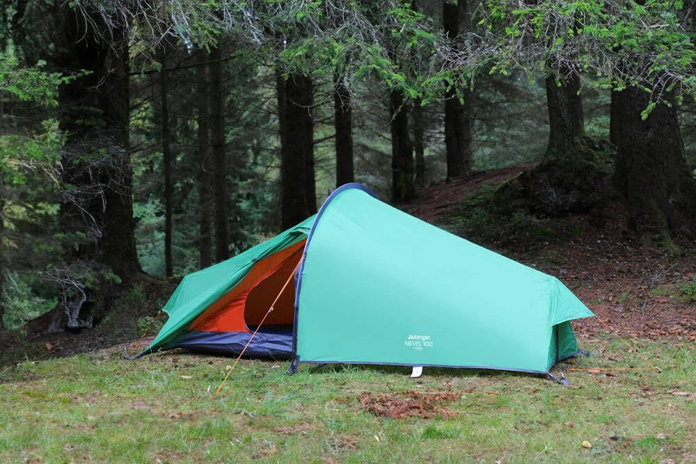 Vango Nevis 100 Tent