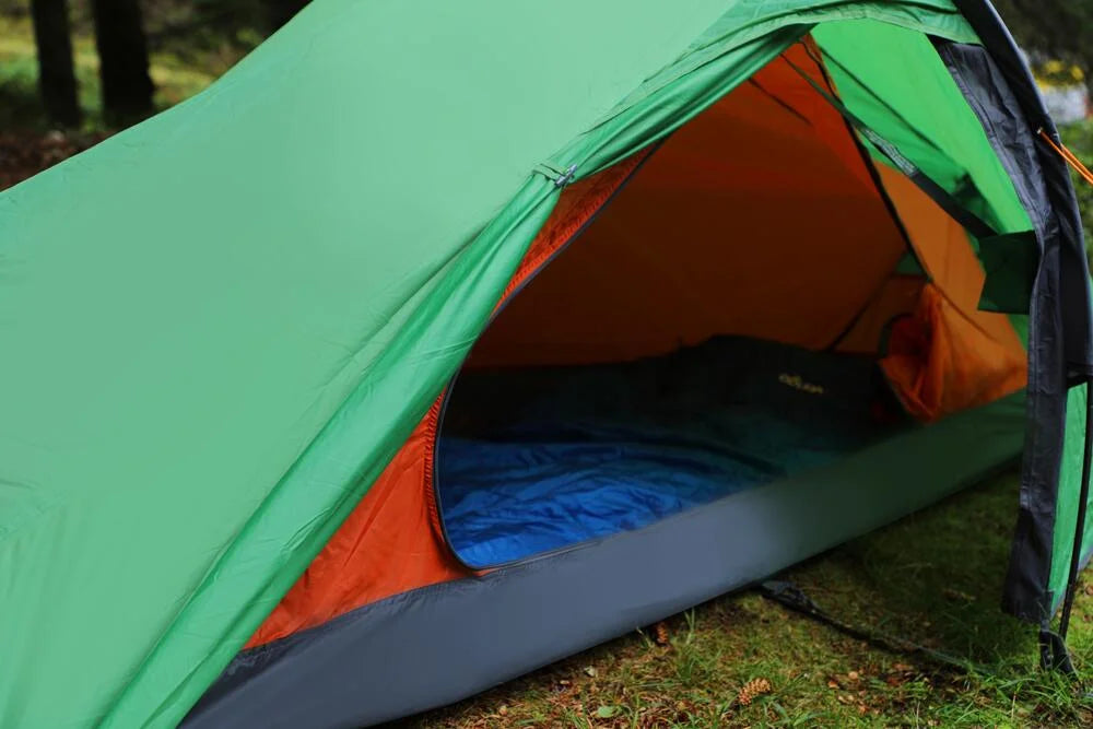 nevis 100 tent Vango Nevis 100 Tent