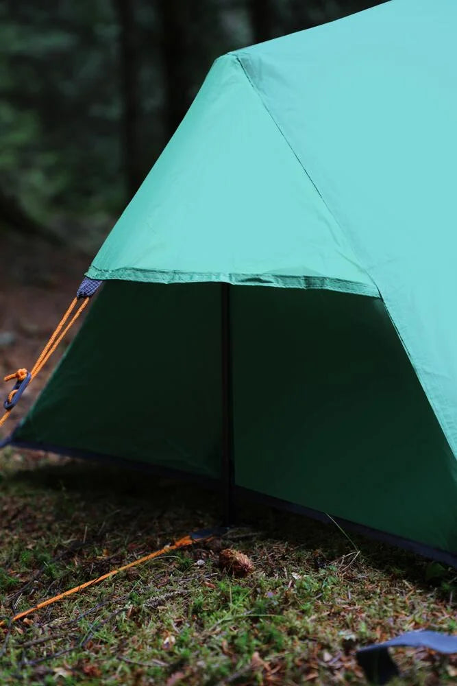 nevis 100 tent Vango Nevis 100 Tent