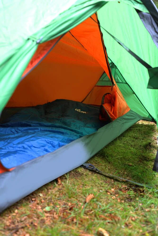 nevis 100 tent Vango Nevis 100 Tent
