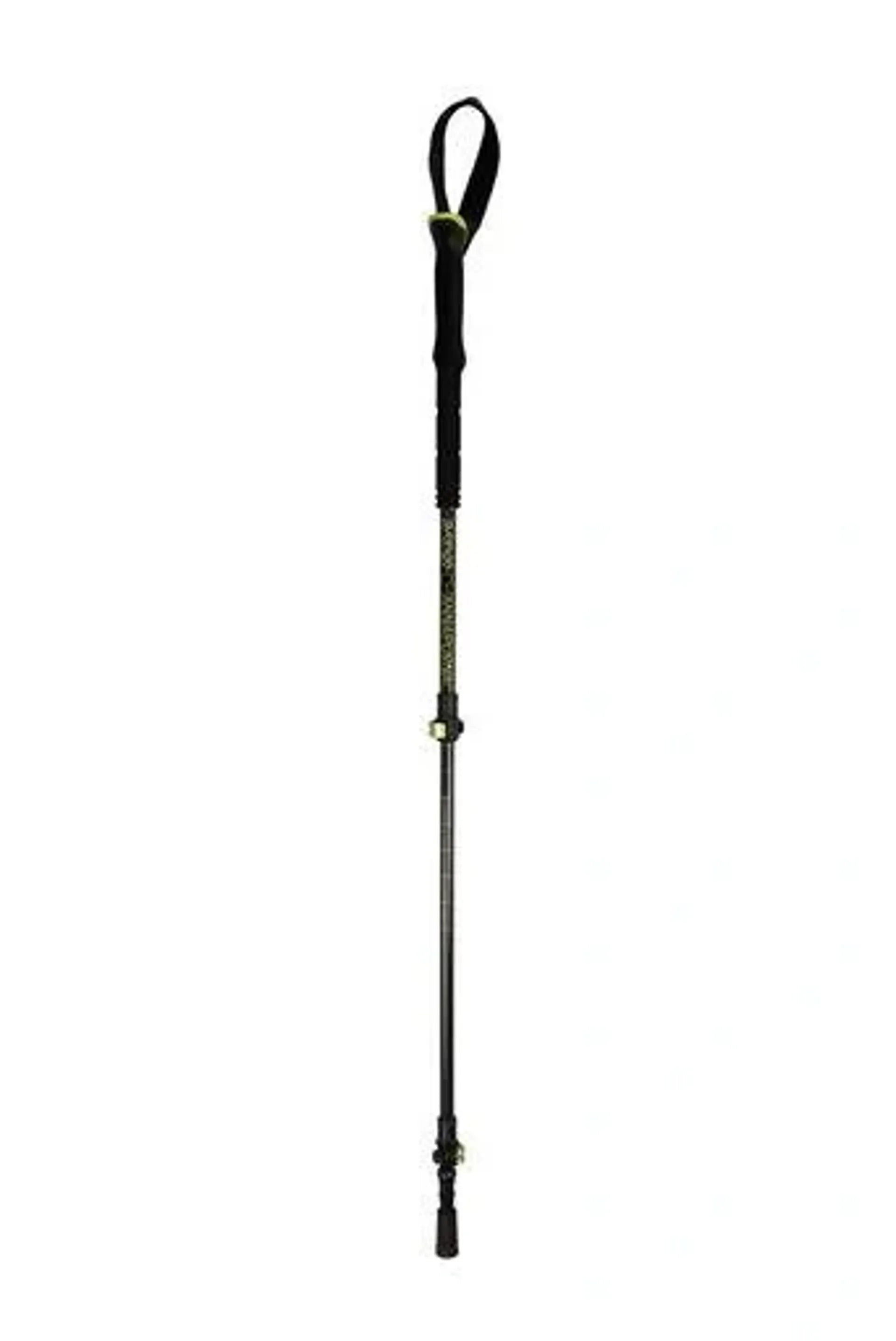 Vango Annapurna Carbon Walking Pole