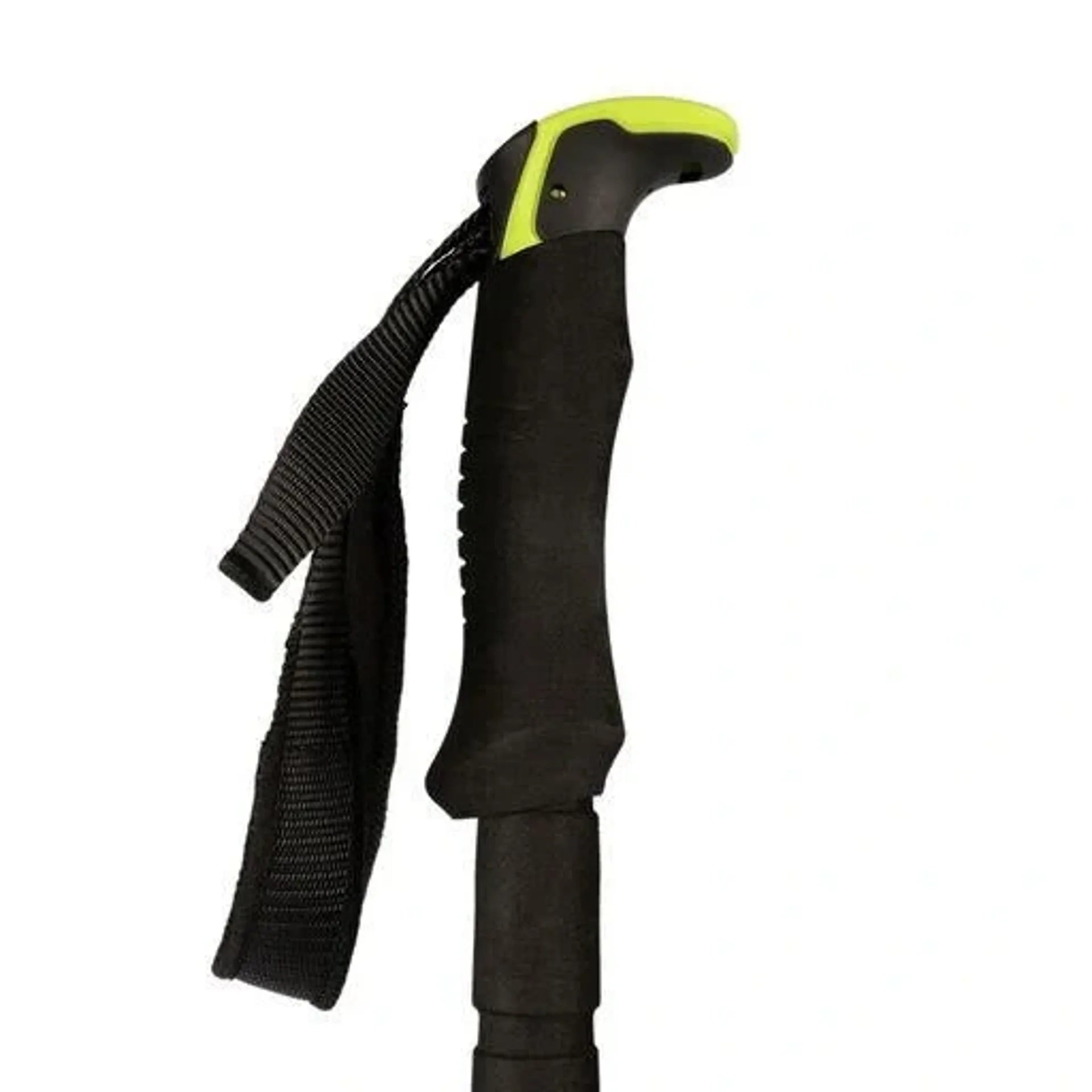 Vango Annapurna Carbon Walking Pole