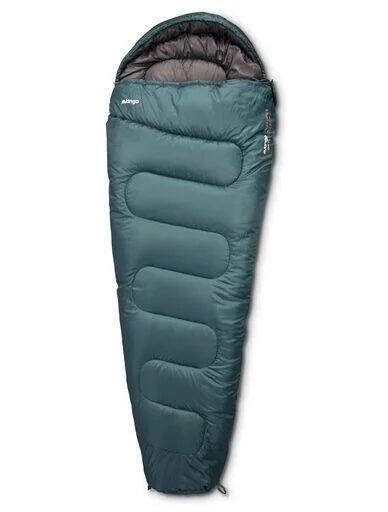 Vango Atlas 250 Sleeping Bag