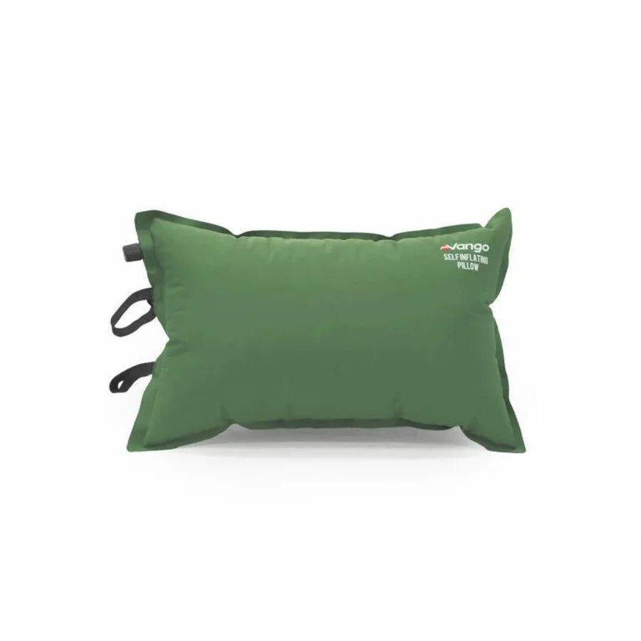 Vango Self Inflating Pillow