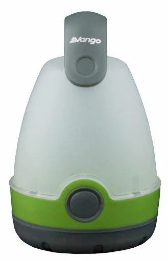 Vango Star 85 Lantern