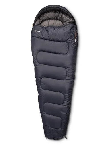 Vango Atlas 250 Sleeping Bag