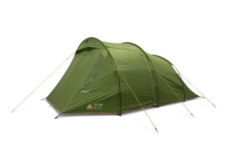 Vango Skye 500 Tent