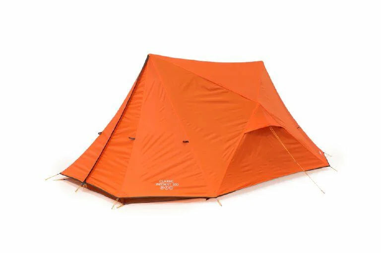 Vango Instant 300 Tent