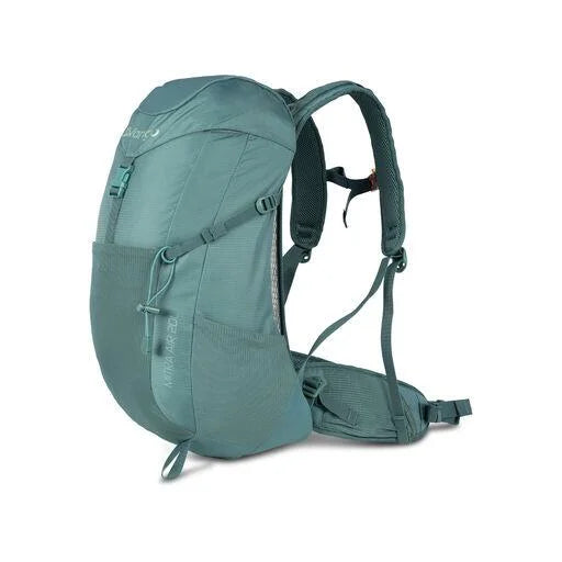 Vango Mitra Air 20L Rucksack