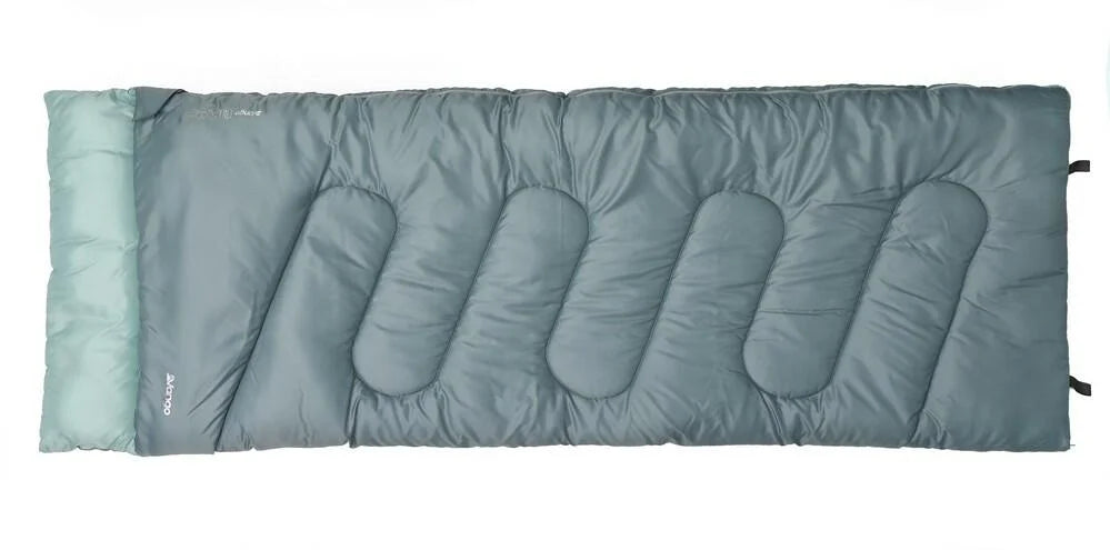 Vango Ember Single Sleeping Bag