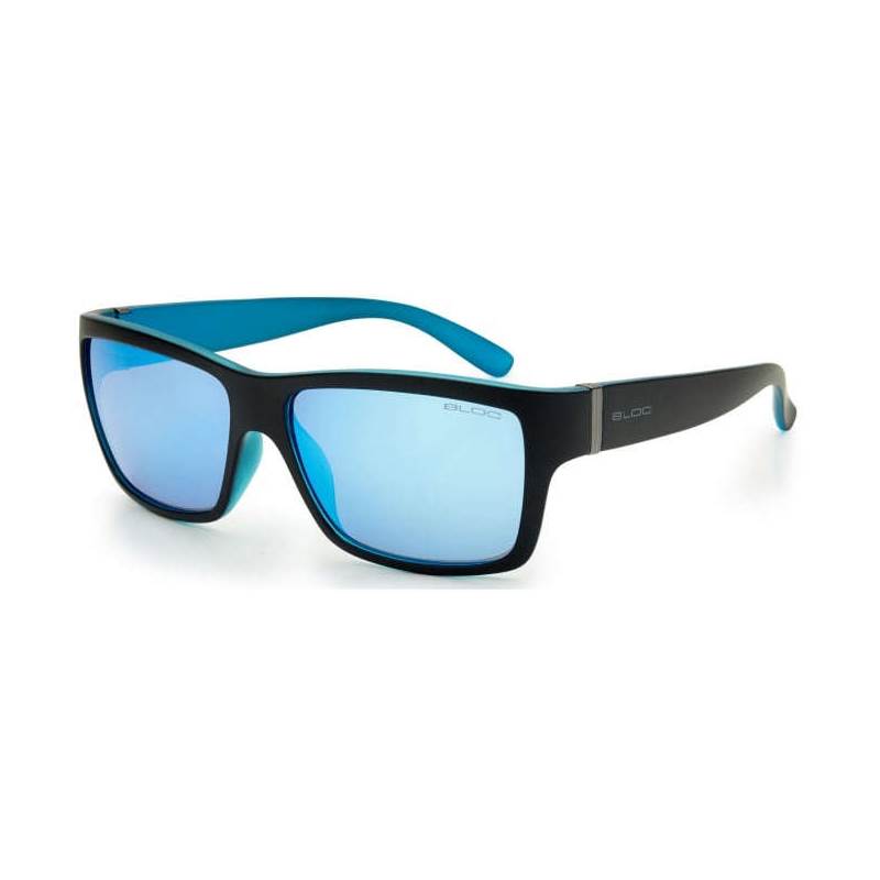 Bloc Riser Sunglasses