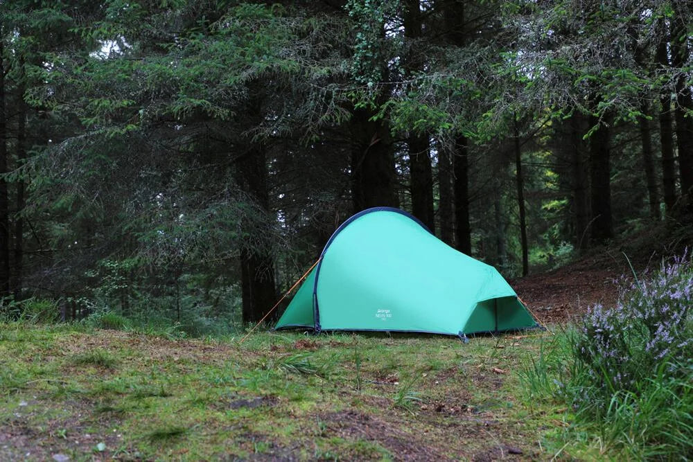 Vango Nevis 100 Tent