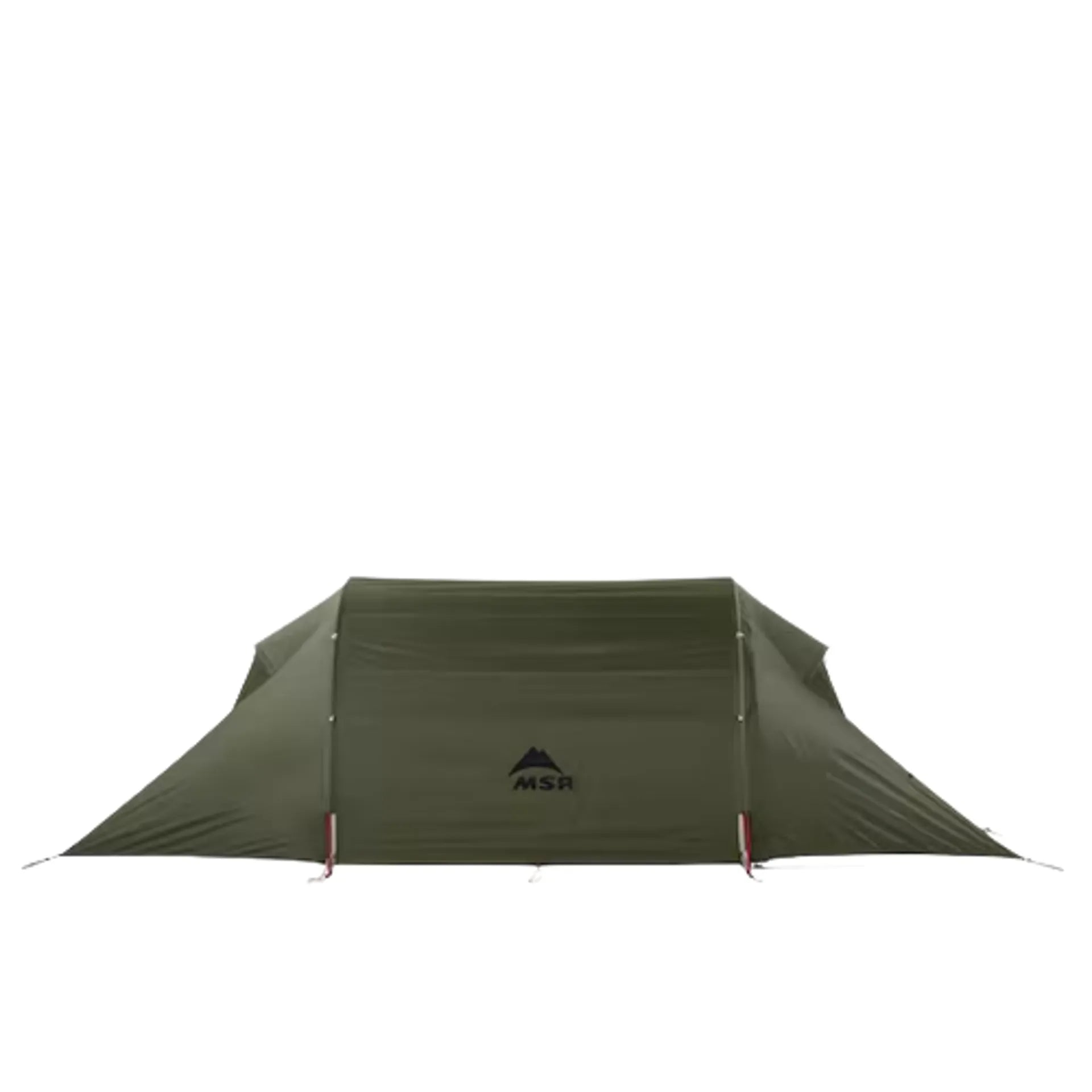 MSR Tindheim 2 Man Tent