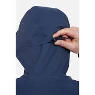 RAB Mens Firewall II Waterproof Jacket