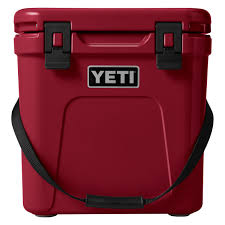 Yeti Roadie 24 Hard Cooler