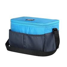 Igloo Collapse and Cool 12 Cool Bag