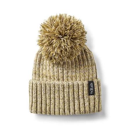 Rab Kharva Bobble Beanie