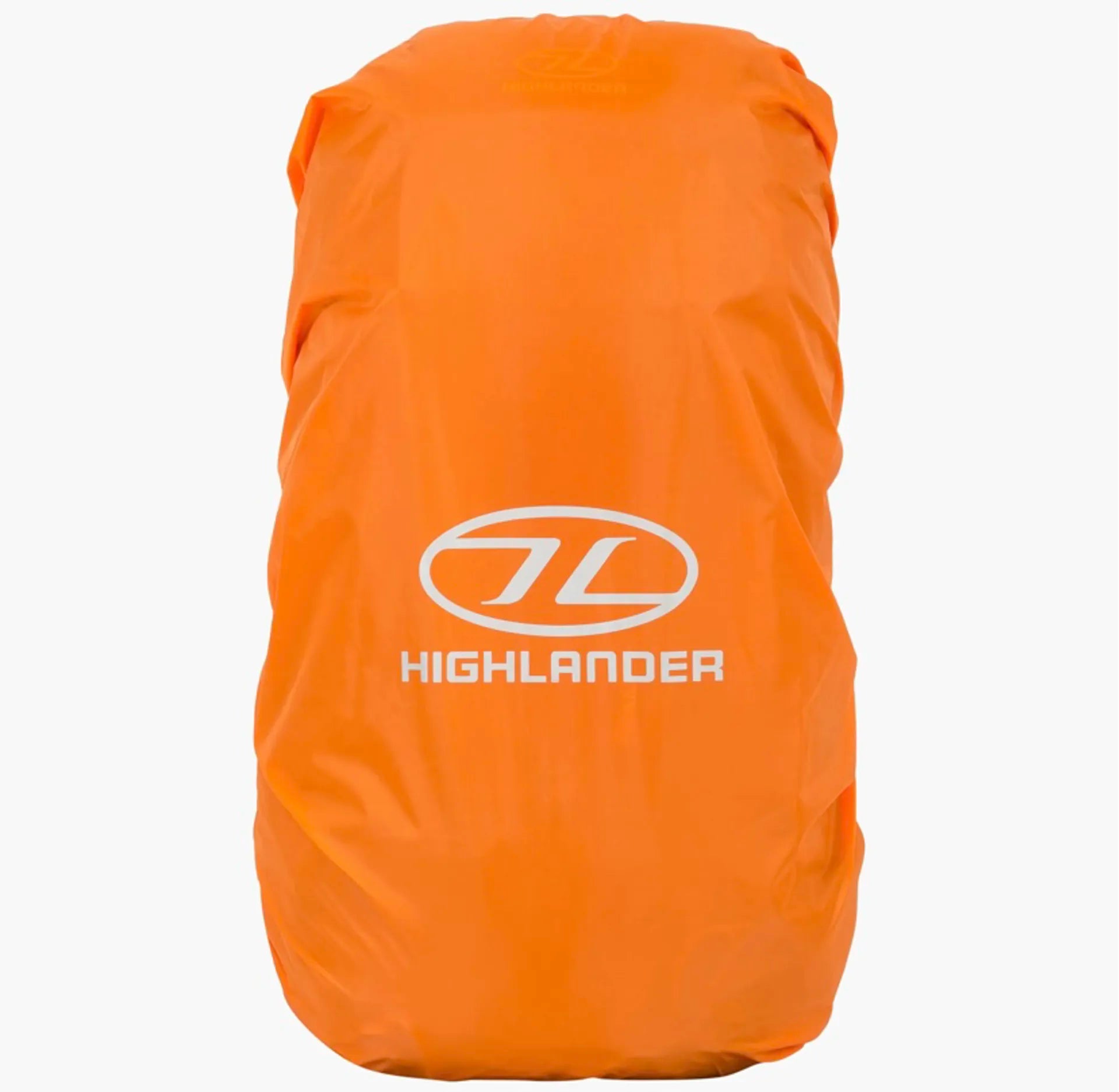 Highlander 40L Trail Backpack