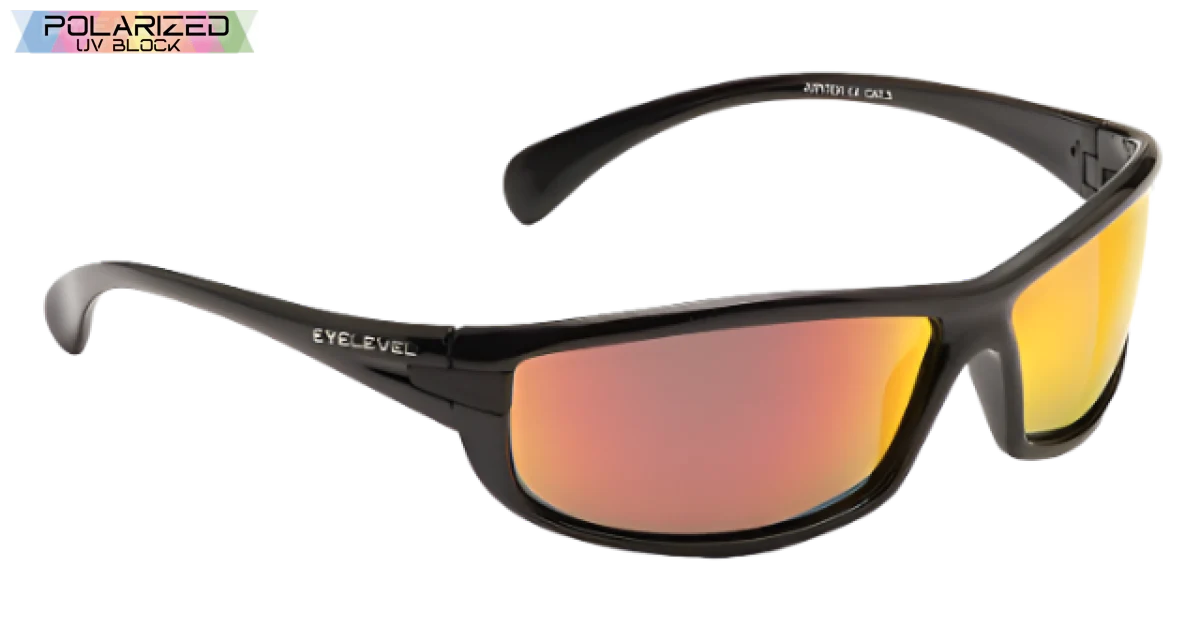 Eyelevel Jupiter Sun Glasses