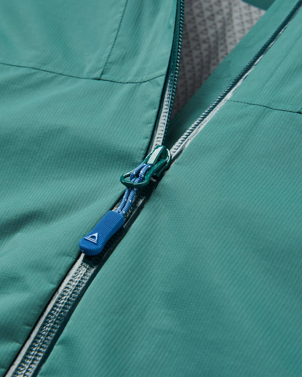 Passenger Mens Trailscape Lite Waterproof Jacket