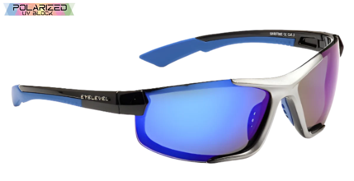 Eyelevel Maritime Sun Glasses